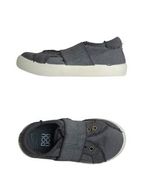 Sneakers - Item 44385206