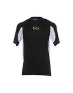 Short sleeve t-shirts - Item 37441574