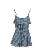 Tops - Item 37428286