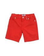 Bermudas - Item 36416902