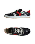 Sneakers - Item 44449093