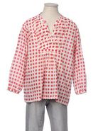 Blouses - Item 38254511