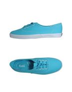 Sneakers - Item 44463479