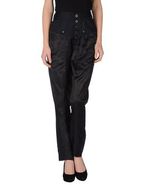LJD MARITHE' FRANCOIS GIRBAUD Casual pants - Item 