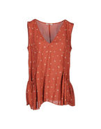 Tops - Item 37412252