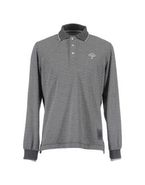 Polo sweaters - Item 39314171