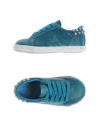 Sneakers - Item 44482623