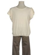 Crewneck sweaters - Item 39253365