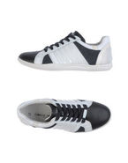 Sneakers - Item 44453160