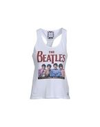 Tops - Item 37425727