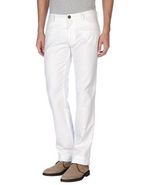 Casual pants - Item 36383988