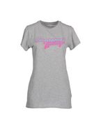 Short sleeve t-shirts - Item 37441995