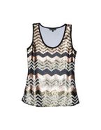 Tops - Item 37451206