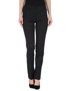 Casual pants - Item 36411506