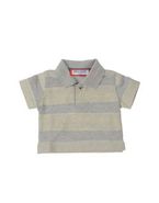 Polo shirts - Item 37385746
