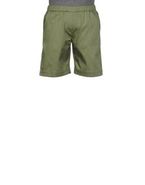 Shorts - Item 36342282