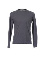 Long sleeve t-shirts - Item 37410928