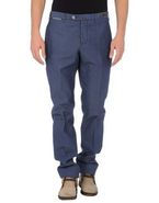 Casual pants - Item 36386206