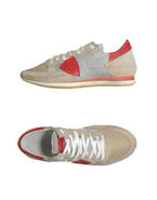 Sneakers - Item 44460021