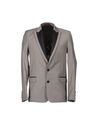 Blazers - Item 41323600