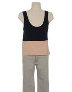 Tops - Item 37361780