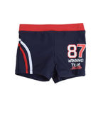 Swimming trunks - Item 47141443