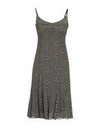 Short dresses - Item 34321567