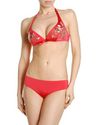 Bikinis - Item 47144705