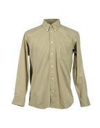 Long sleeve shirts - Item 38289229