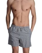 Swimming trunks - Item 47145987
