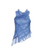 Tops - Item 37424251