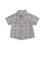 Short sleeve shirts - Item 38238360