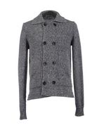 Cardigans - Item 39340876