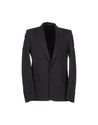 Blazers - Item 41323585