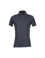 Polo shirts - Item 37412638