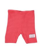 Leggings - Item 36350335