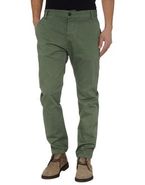 Casual pants - Item 36414219