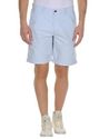Bermudas - Item 36389560