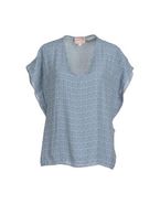 Tops - Item 37448896