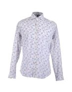 Long sleeve shirts - Item 38306054