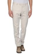 Dress pants - Item 36406277