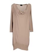 Short dresses - Item 34321588