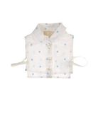 Sleeveless shirts - Item 38261307