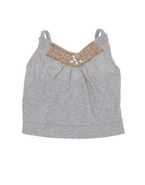 Tops - Item 37385707