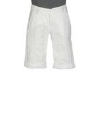 Bermudas - Item 36206743