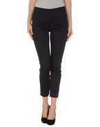 3/4-length shorts - Item 36379156