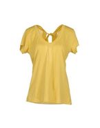 Short sleeve t-shirts - Item 37418236