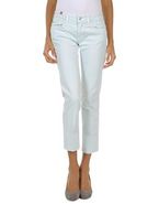 Casual pants - Item 36384729