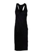 Short dresses - Item 34325781