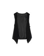Vests - Item 49130663